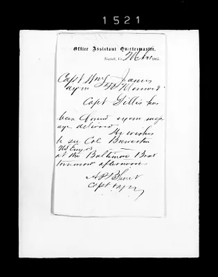 p. 32