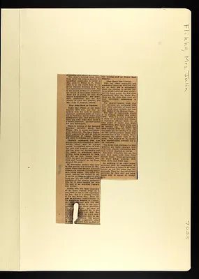 p. 22