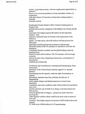 p. 8