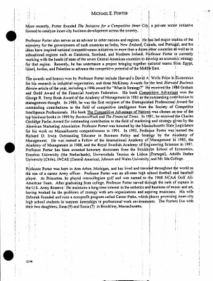 p. 30