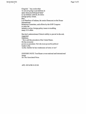 p. 22