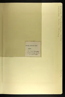 p. 5