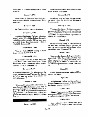 p. 47