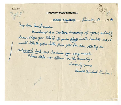 p. 2