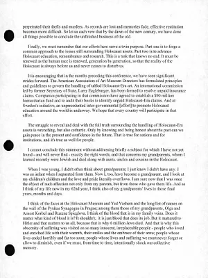 p. 35