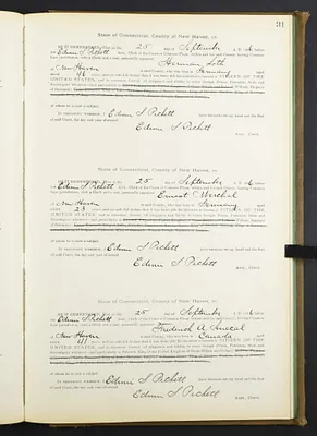 p. 45