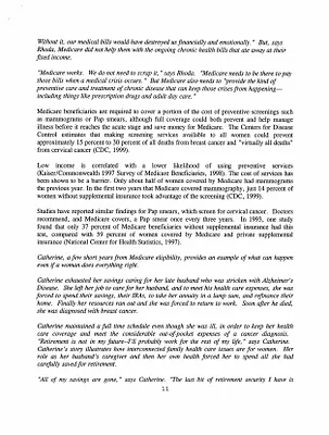 p. 38