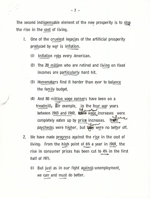 p. 7