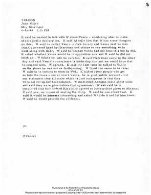 p. 31