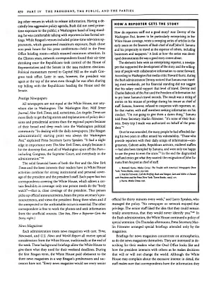 p. 44