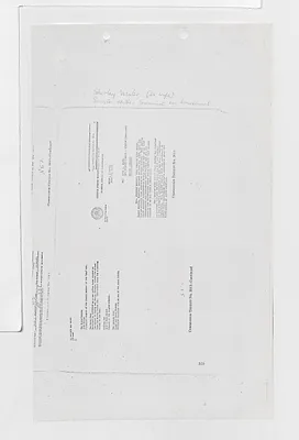 p. 14