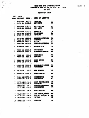 p. 12