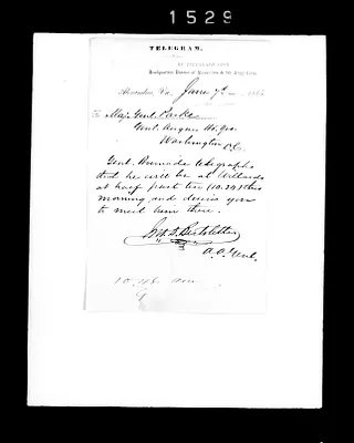 p. 40