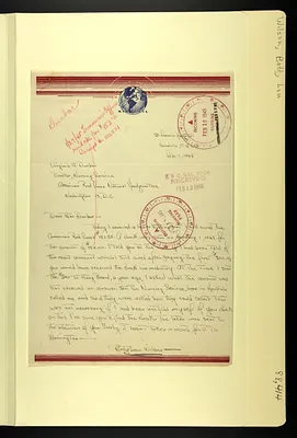 p. 10