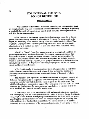 p. 45