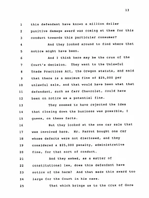 p. 14