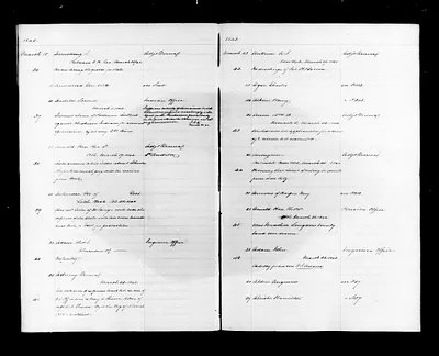 p. 14