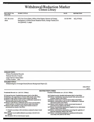 p. 59