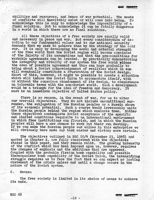 p. 15