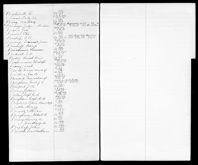 p. 37