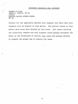 p. 26