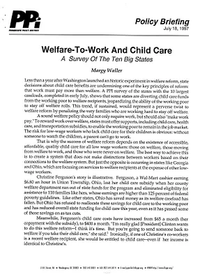 p. 11