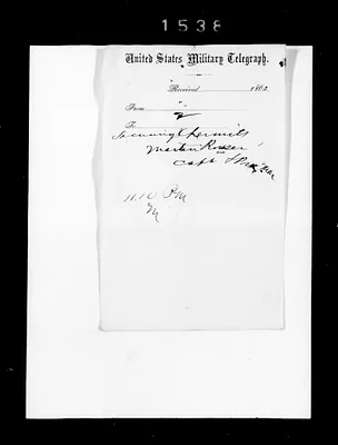 p. 52