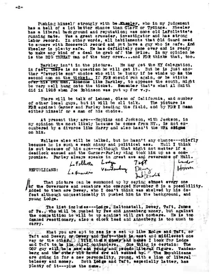 p. 14