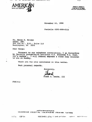 p. 6