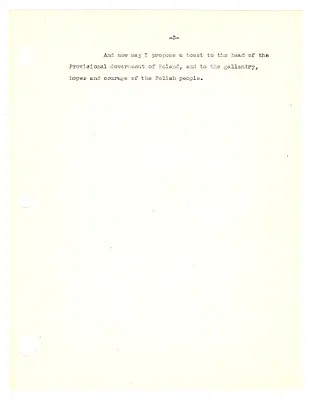p. 39