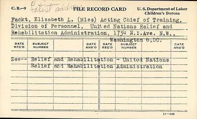 p. 27