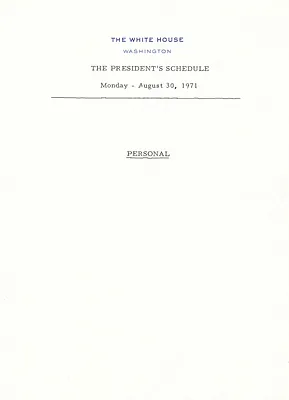 p. 50