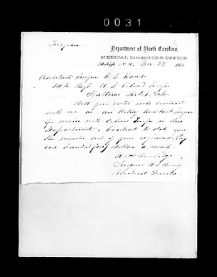 p. 42