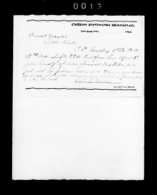 p. 24