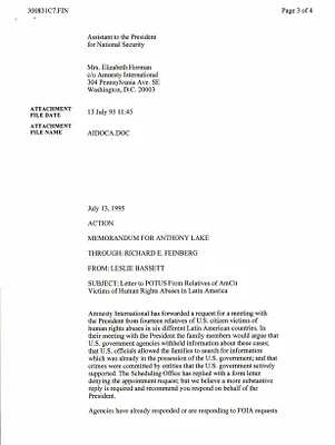 p. 58