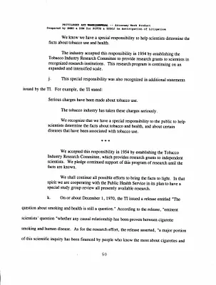 p. 50
