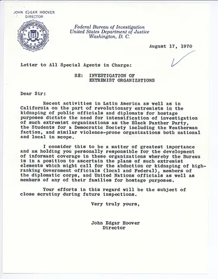 p. 49