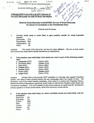 p. 9