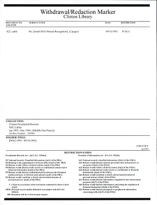p. 46