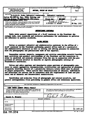 p. 58
