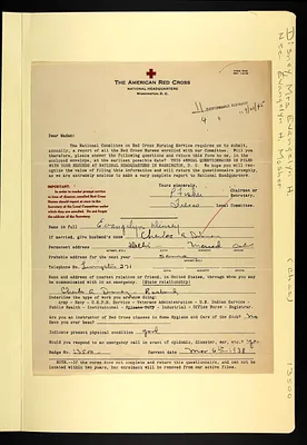 p. 20