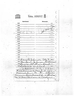 p. 1