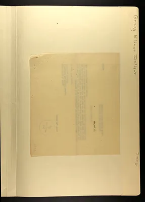 p. 55