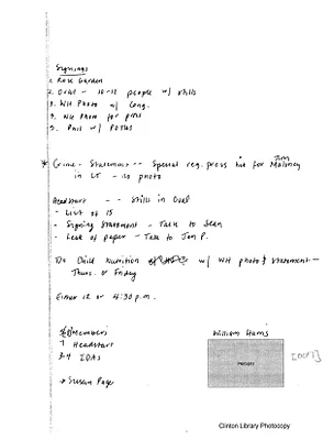 p. 31