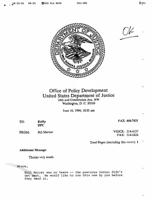 p. 36