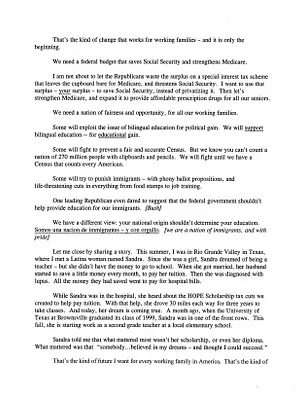 p. 15