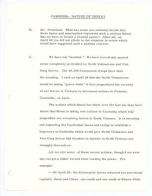 p. 13