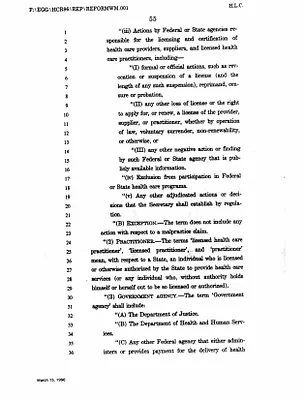 p. 56