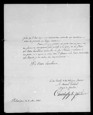 p. 7