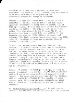 p. 37